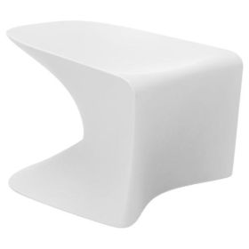 Табурет пластиковый Vondom Wing Basic фото