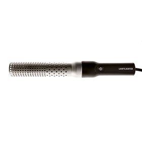 Электрический розжиг Looftlighter фото