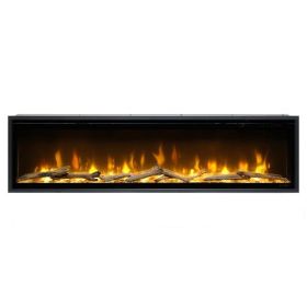 Электроочаг Dimplex Ignite Evolve 60 фото