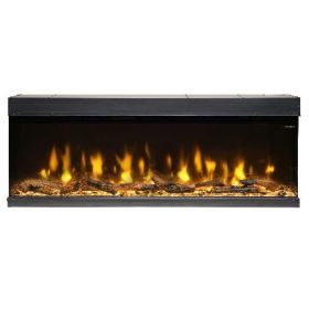 Электрокамин Dimplex Ignite Bold 60 фото