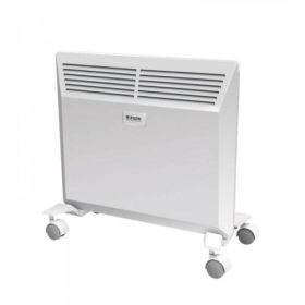 Электрический конвектор Zilon ZHC-2000 SR3.0 фото