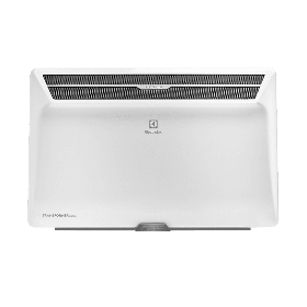 Конвектор Electrolux Air Gate Transformer ECH/AG2-2000 T фото