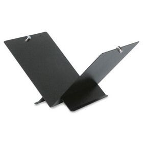 Дровница Comex 50.108 Nero H. cm 30 L cm 58x39 фото