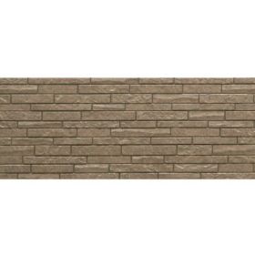 Фиброцементная панель Nichiha (Ничиха) EFX3353RX (16х455х1000) фото