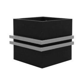 Светильник Licht-2000 Cube Braces фото