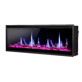 Электроочаг Royal Flame 5D Vart LCD 60 фото