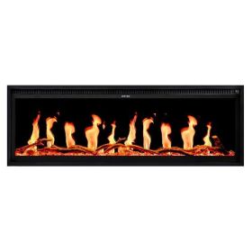 Электроочаг Royal Flame 5D Vart LCD 74 фото