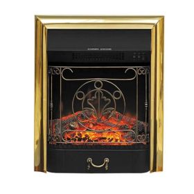 Электрокамин Royal Flame Majestic FX фото
