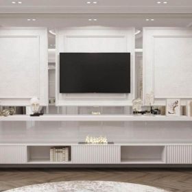 Автоматический биокамин Airtone Andalle 600 фото
