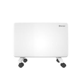Электрический конвектор Thermex Frame 1000М фото