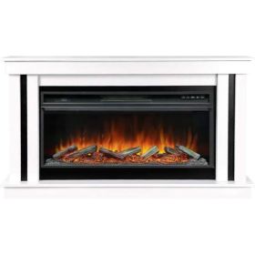 Каминокомплект Royal Flame Cosmo 42 (разборный) под очаг Vision 42 LOG LED фото