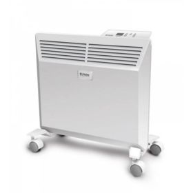 Электрический конвектор Zilon ZHC-1000 Е 3.0 фото