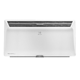Конвектор Electrolux Air Gate Transformer ECH/AG2-2500 T фото