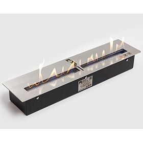 Топливный блок Lux Fire 500 М фото