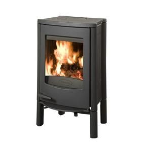 Дровяная печь Dovre Astro2/L/B фото