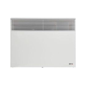 Электрический конвектор Noirot Spot E-5 Digital 1500W фото
