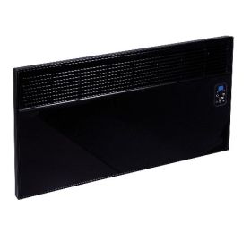 Электрический конвектор iVigo EPK4590E20 Черный глянец фото