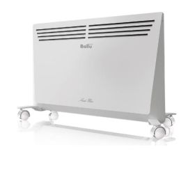 Конвектор Ballu Heat Max BEC/HMM-1000 фото
