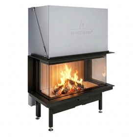 Каминная топка Spartherm Premium A-3RL 100 H фото