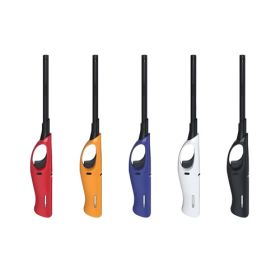 Зажигалка SappFire для биокаминов фото
