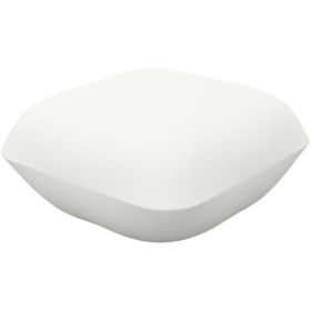 Пуф пластиковый Vondom Pillow Basic фото