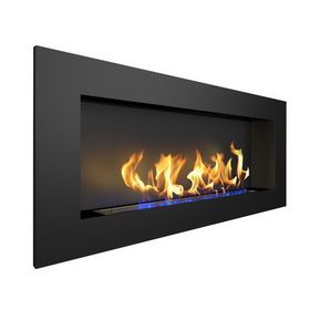 Биокамин ZeFire Elliot 1500 фото