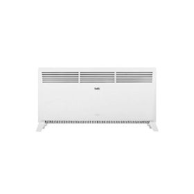 Электрический конвектор Ballu Apollo Camino Eco Turbo BEC/EMT-2500 фото