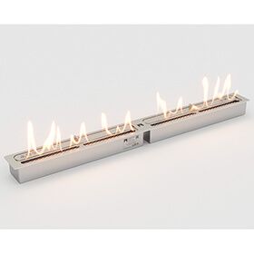 Топливный блок Lux Fire 750 XS фото