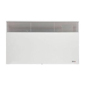Электрический конвектор Noirot Spot E-5 Digital 2000W фото