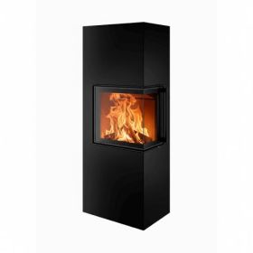 Печь камин Spartherm Lungo 2 фото