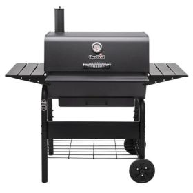 Угольный гриль Char-Broil Charcoal L фото