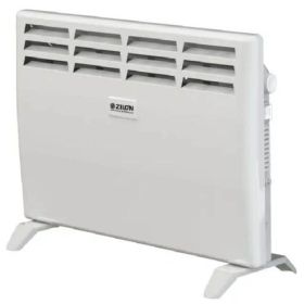 Электрический конвектор Zilon ZHC-1500 SR 3.0 ECO фото