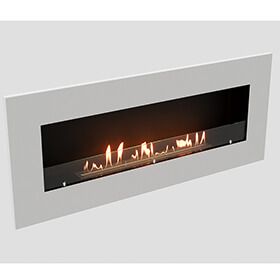 Биокамин Lux Fire Монро 3 Н XS фото