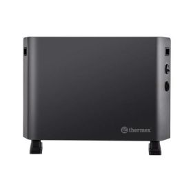 Электрический конвектор Thermex Pronto 1500M фото