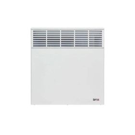 Электрический конвектор Noirot CNX 1000W фото