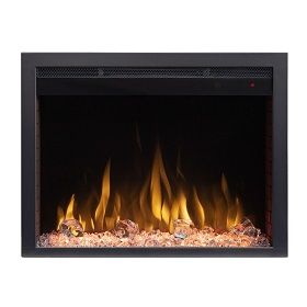 Электроочаг RealFlame Saphir 25.5 фото
