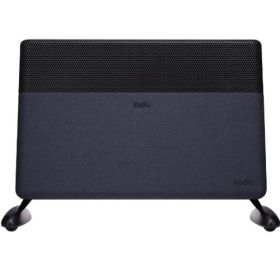 Конвектор Ballu Apollo Space Black BEC/ATI-1502 фото