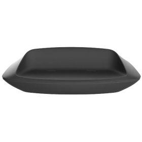 Диван пластиковый Vondom Ufo Basic фото