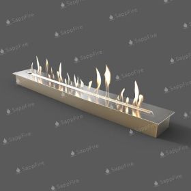 Топливный блок SappFire 1600 фото