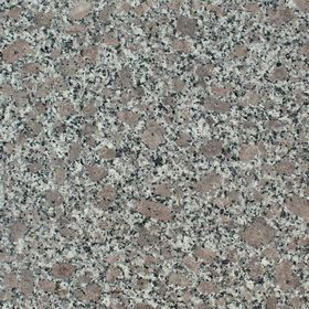 Гранит Bainbrook Brown New фото