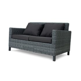 Диван Gardeck Mokka Bella 2-х местный фото