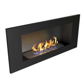 Биокамин ZeFire Etude 900 (Estetic Flame) фото