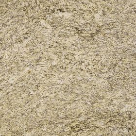 Гранит Giallo Ornamental фото