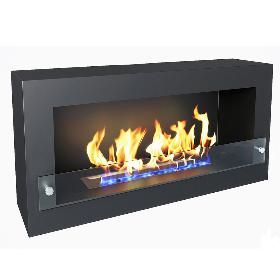 Биокамин ZeFire Constant 900 фото