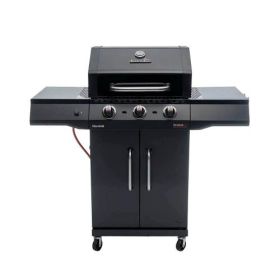 Газовый гриль Char-Broil Performance Core 3B фото