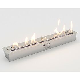 Топливный блок Lux Fire 450 XS фото
