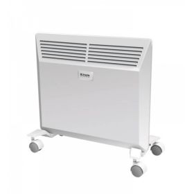 Электрический конвектор Zilon ZHC-1000 SR 3.0 фото