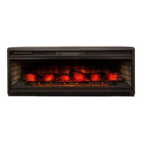 Электроочаг RealFlame Jack 45 фото