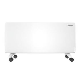 Электрический конвектор Thermex Frame 2000М фото