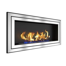 Биокамин ZeFire Sirius 1500 фото